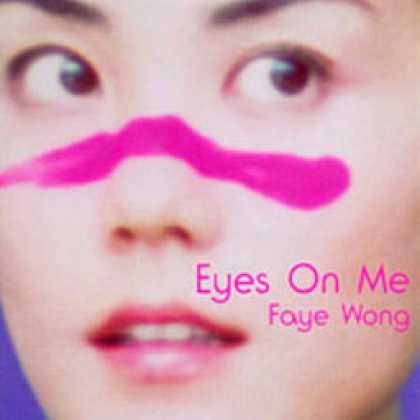 Miscellaneous CDs 13555