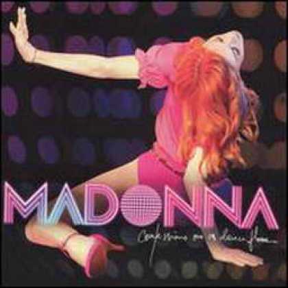 Miscellaneous CDs 13556