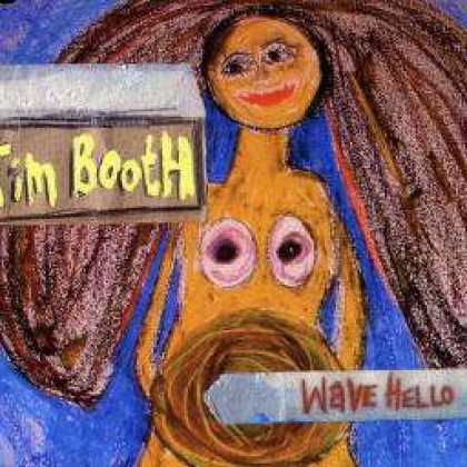 Miscellaneous CDs 13561