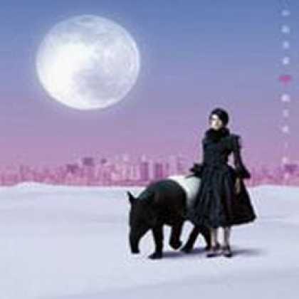 Miscellaneous CDs 13567