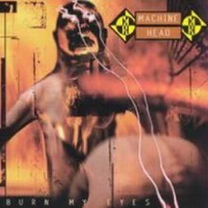 Miscellaneous CDs 13568