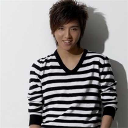 Miscellaneous CDs 13571