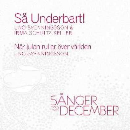 Miscellaneous CDs 13572