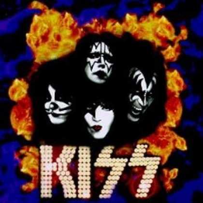 Miscellaneous CDs 13575