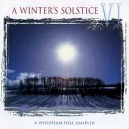 Miscellaneous CDs 13587