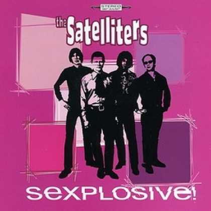 Miscellaneous CDs 13589