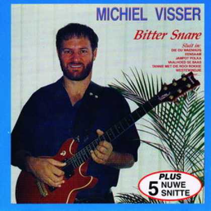 Miscellaneous CDs 1359