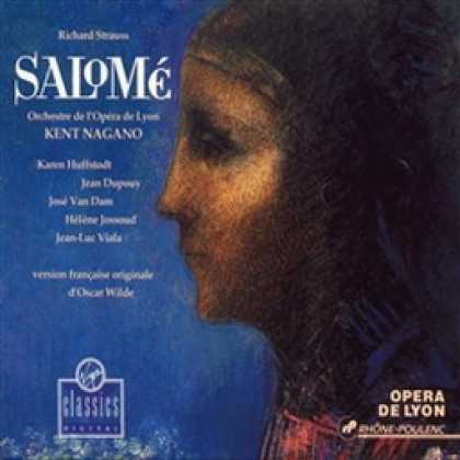 Miscellaneous CDs 13592