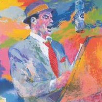 Miscellaneous CDs 13595