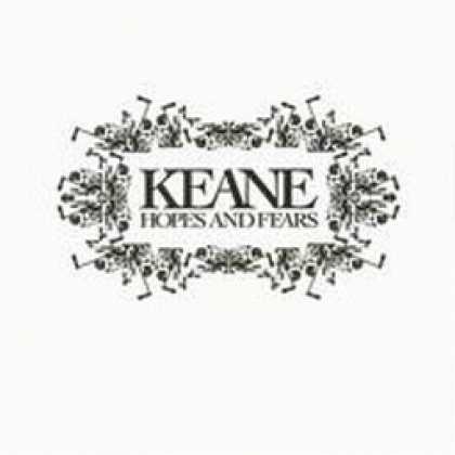 Miscellaneous CDs 13597