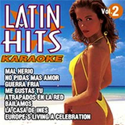 Miscellaneous CDs 13599