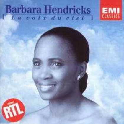 Miscellaneous CDs 13600