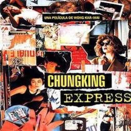 Miscellaneous CDs 13602