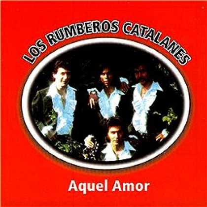 Miscellaneous CDs 13605