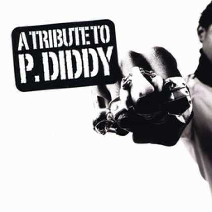 Miscellaneous CDs 13606