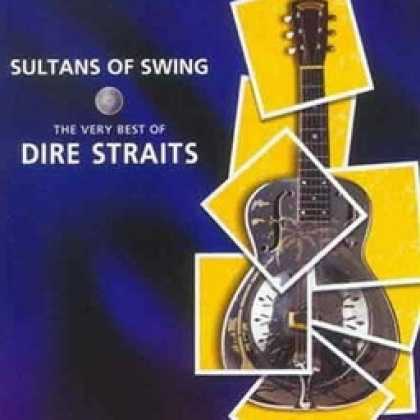 Miscellaneous CDs 13609