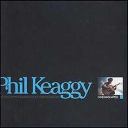 Miscellaneous CDs 1361