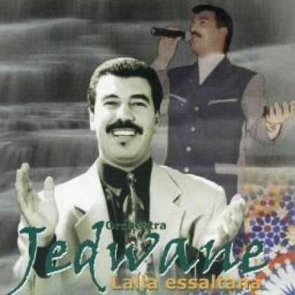 Miscellaneous CDs 13610