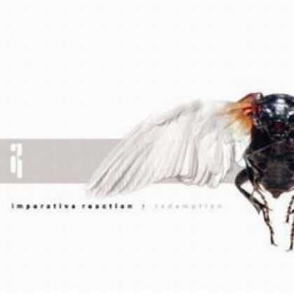 Miscellaneous CDs 13615