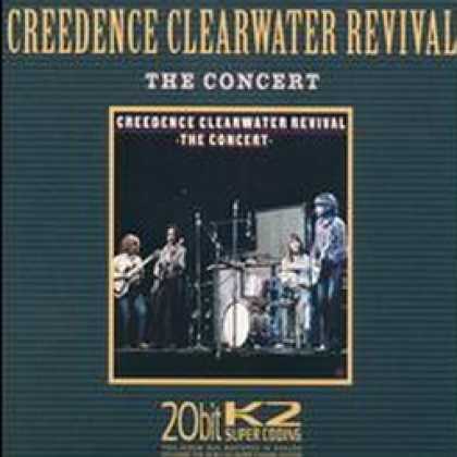 Miscellaneous CDs 13616