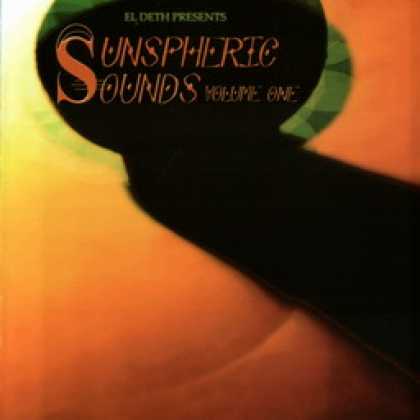 Miscellaneous CDs 13618