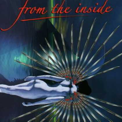 Miscellaneous CDs 13621