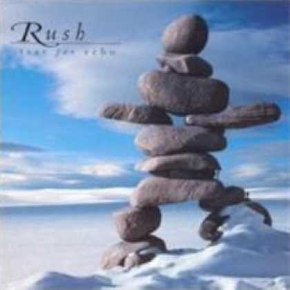 Miscellaneous CDs 13623