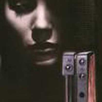 Miscellaneous CDs 13626