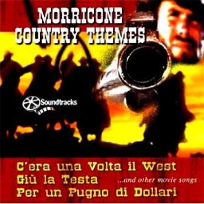 Miscellaneous CDs 13627