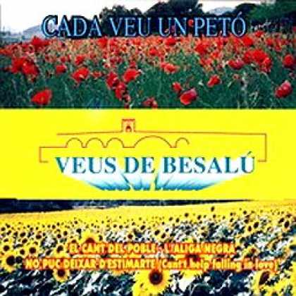 Miscellaneous CDs 13628