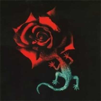 Miscellaneous CDs 13630