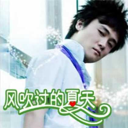 Miscellaneous CDs 13636