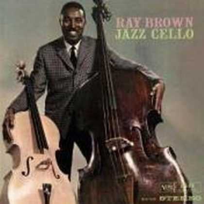 Miscellaneous CDs 13638