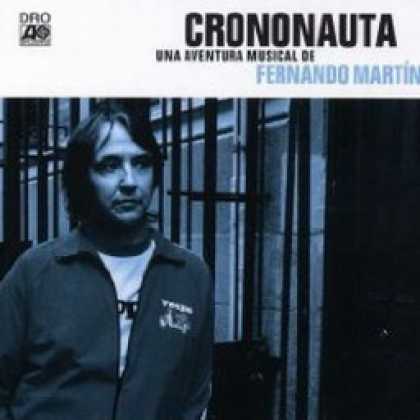 Miscellaneous CDs 13642