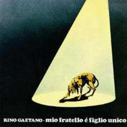 Miscellaneous CDs 13644