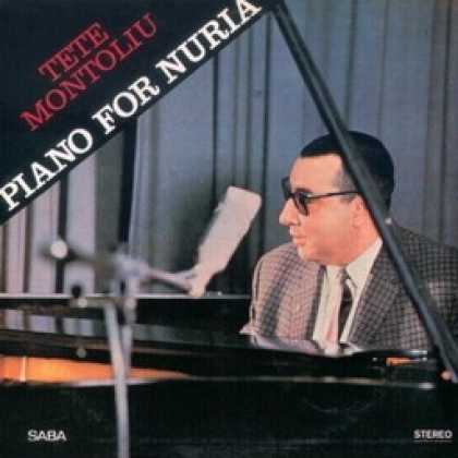 Miscellaneous CDs 13645