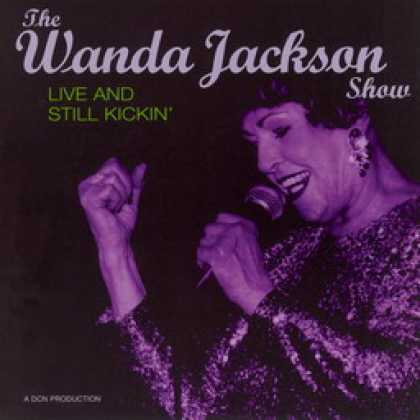 Miscellaneous CDs 13650