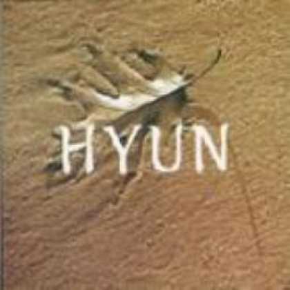 Miscellaneous CDs 13655