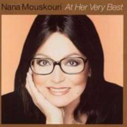 Miscellaneous CDs 13657