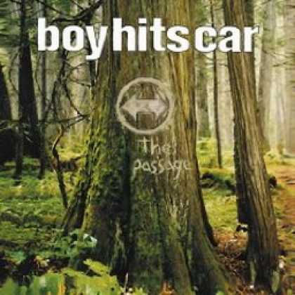 Miscellaneous CDs 1366