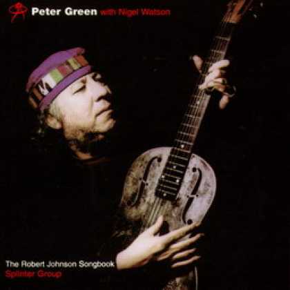 Miscellaneous CDs 13662