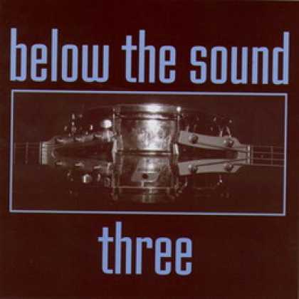 Miscellaneous CDs 13664