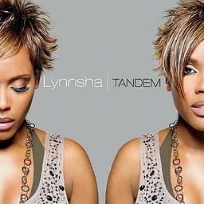 Miscellaneous CDs 13667