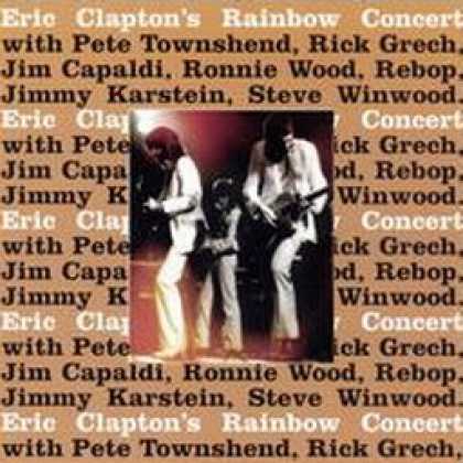 Miscellaneous CDs 13668