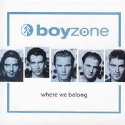 Miscellaneous CDs 13670