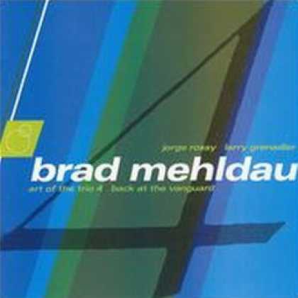 Miscellaneous CDs 13674