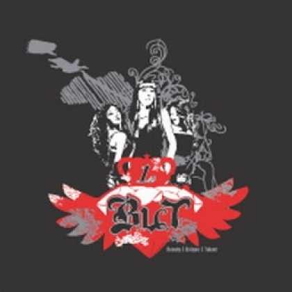 Miscellaneous CDs 13675