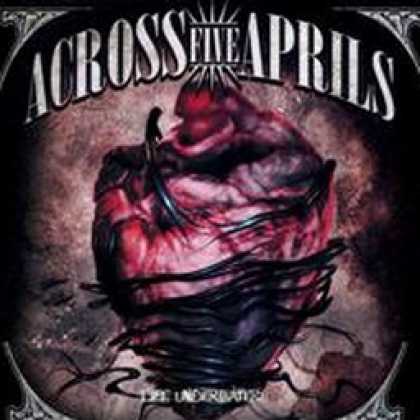 Miscellaneous CDs 13676