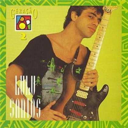 Miscellaneous CDs 13677