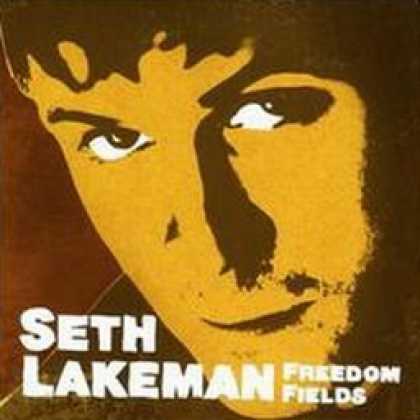 Miscellaneous CDs 13678